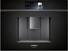Siemens CT918L1D0