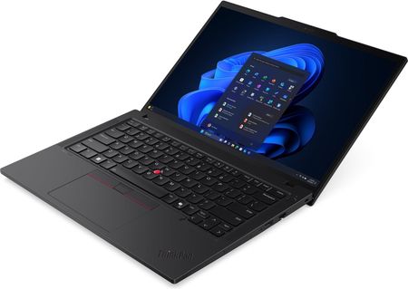 Laptop Lenovo ThinkPad T14 G6 14