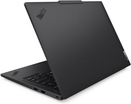 Laptop Lenovo ThinkPad T14 G6 14