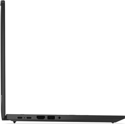 Laptop Lenovo ThinkPad T14 G6 14