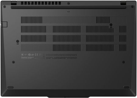 Laptop Lenovo ThinkPad T14 G6 14