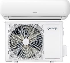 Zdjęcie Klimatyzator Split Gorenje Pandora PAN70IN + PAN70OUT2 - Lubraniec