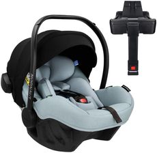 Zdjęcie Avionaut Pixel Pro 2.0 C i-Size, 40-86 cm ~0-13 kg Mint i Dock 2.0 - Alwernia