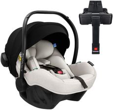 Zdjęcie Avionaut Pixel Pro 2.0 C i-Size, 40-86 cm ~0-13 kg Beige Dock 2.0 - Cieszyn