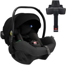 Zdjęcie Avionaut Pixel Pro 2.0 C Black i-Size, 40-86 cm ~0-13 kg i Dock 2.0 - Cieszyn