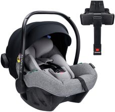 Zdjęcie Avionaut Pixel Pro 2.0 C i-Size, 40-86 cm ~0-13 kg Grey i Dock 2.0 - Imielin