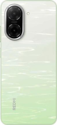 Redmi A5 3/64GB Zielony - Cena, opinie na Ceneo.pl