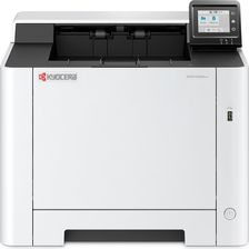 Zdjęcie Kyocera Ecosys Pa2600Cwx (110C0G3NL0) - Rumia