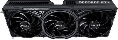 グラフィックボード・グラボ・ビデオカード PALIT GAMING PRO GEFORCE RTX5080 16GB Amazon | Palit(パリット) GeForce RTX 5070 Infinity 3 12GB