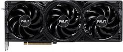Palit GeForce RTX 5080 GamingPro V1 16GB GDDR7 (NE75080019T2GB2031Y)