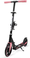 Zdjęcie Milly Mally Scooter Ultimate Pink - Wolbrom