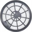 Cleanbet Filtr Hepa Do Odkurzacza Vax Power