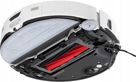 Roborock Oryginalne 2X Filtr Hepa S8 Maxv Ultra Max - zdjęcie 2