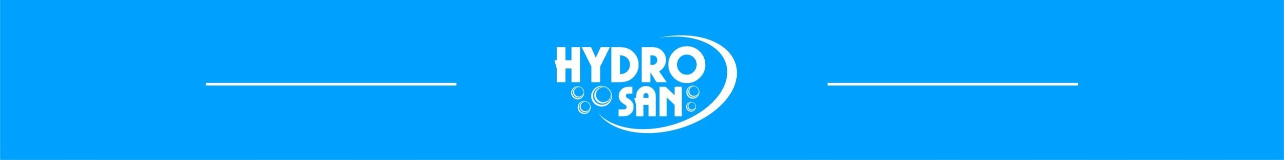 Syfon Hydrosan Syfon Umywalkowy AMOSCH - Opinie i ceny na Ceneo.pl