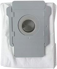 Optimum Worek Do Irobot Roomba I3+ I4+ I5+ I6+ I7+ I8+ J7+ S9+ Do Stacji Clean Base