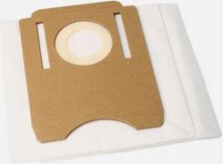Hisense Worek Papierowy Do Odkurzacza Stacji Opróżniającej Robota Hisense Gorenje