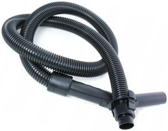 Ajs Wąż Rura Do Odkurzacza Samsung Sc-7450 Sc-7485 Vc-7413V Kv-1400 Vac-7049
