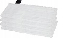 Neoprofi 4X Wkład Do Mopa Parowego Sc1 Sc2 Sc3 Sc4 Sc5