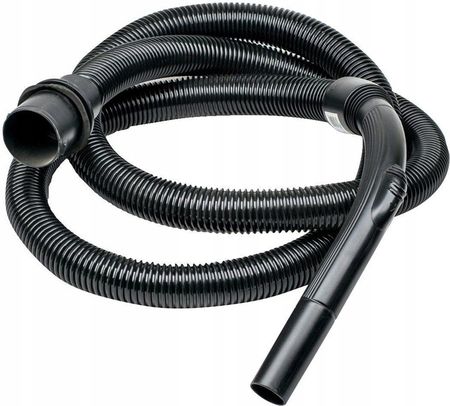 Ajs Wąż Rura Ssąca Do Odkurzacza Zelmer Multipro 01Z013