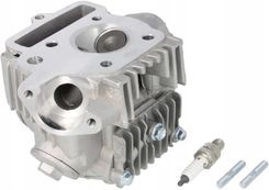 Zdjęcie Inparts Głowica Kompletna 4T /Cab 47Mm 139Fmb - Sierpc