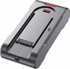 Zdjęcie Laresar Bateria Wymienna Akumulator Do Odkurzacza V7 - Barczewo