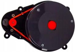 Roborock Laser Lds Do S55 S5 Max S6 S7 Czarny Moduł Lasera Lidar