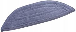 Yivo Wkład Mop Ścierka Mikrofibra Pad Do Roborock S8 G20S Max Maxv Ultra