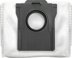 Profi&Home Worek Worki Do Stacji Dreame X40 Ultra Complete L20 L30 X50 X30 L10S Pro