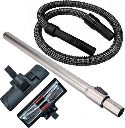 Profi&Home Ssawka Wąż Rura Do Odkurzacza Bosch Aquawash Zelmer Aquawelt Wodnik