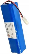 Zdjęcie Amelectronics Akumulator Bateria Do Odkurzacza Tefal Explorer 95 14,4V 7000Mah 0721 - Biskupiec