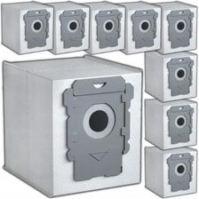 Irobot 10X Worki Do Roomba I3 I5 I7 S9 Combo J5 J7 J9 Essential 2 10 Max