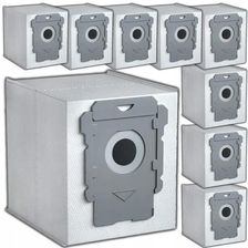Com3R 10X Worki Na Brud Do Irobot Roomba E I J I3+ I4+ I5+ I6+ I7+ I8+ J7+ S9+