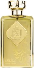 Zdjęcie Ard Al Zaafaran Dirgham Limited Edition Woda Perfumowana 100ml - Sobótka