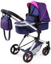 Zdjęcie Bayer Design Wózek Combi Neo Vario - Jordanów