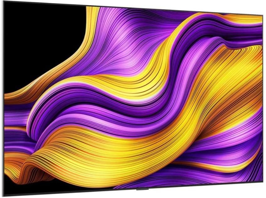 фото Телевизор LG OLED55G5