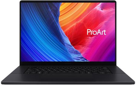 Laptop Asus ProArt P16 H7606WP-ME012X 16/Ryzen AI 9/64GB/2TB