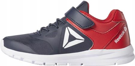 Dziecięce Buty Reebok Rush Runner 31