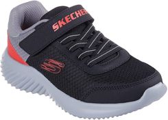 Zdjęcie Adidasy Skechers Bounder - Trekzic, Dzieci - Bobowa