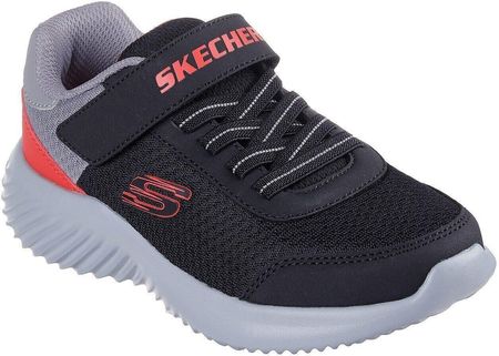Adidasy Skechers S Lights-tri-namics 2.0, Dzieci - Ceny i