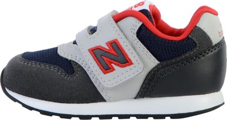 Buty do chodzenia niemowlęce New Balance 996