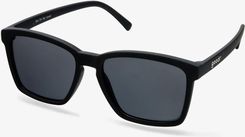Zdjęcie Okulary Przeciwsłoneczne Goodr Lfg - Get On My Level - Barczewo