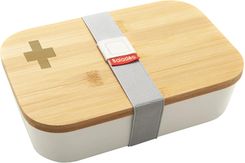 Zdjęcie Baladeo Fribourg - Lewin Brzeski