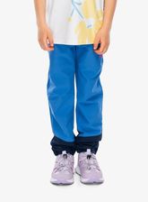 Zdjęcie Spodnie dziewczęce CMP Mosaicor - Mszana Dolna