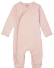 Noppies Romper Nevis Rose Smoke - Dziewczynka,Chłopiec - r. 56