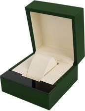 Zdjęcie Pacific Pudełko Prezentowe Premium Green - Libiąż