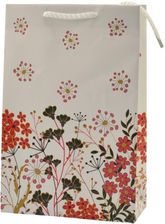 Zdjęcie Pol Mak Torebka Ozdobna 16X24X7Cm T3B Mix 2525 - Łosice