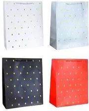 Zdjęcie W&K Torebka Prezentowa Xs - Śrem