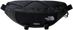 Zdjęcie Nerka The North Face Terra Lumbar 3L - asphalt grey/tnf black - Góra Kalwaria