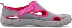 Zdjęcie Buty do chodzenia dla dzieci New Balance 2013 - Świebodzin