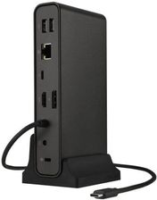 Asus DC300 3DISPLAY USB-C DOCK/IL (90XB08CNBDS060)